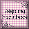 Sign My Guestbook (Image-1998 Breast Cancer 101)