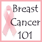 Breast Cancer 101 (Image-1998 Breast Cancer 101)