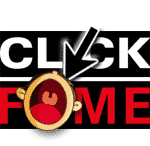 Click Fome