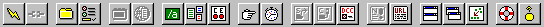 iconbar