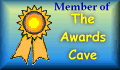 Award Cave