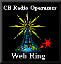 CB Radio Operators Webring Homepage