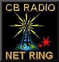 Next Great CB Radio Site