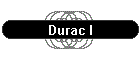 Durac I