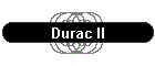 Durac II
