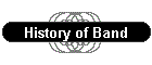 History of Band