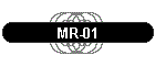 MR-01