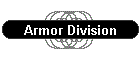 Armor Division
