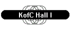 KofC Hall I