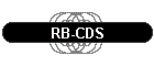 RB-CDS