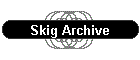 Skig Archive