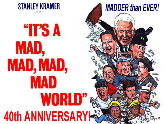 Mad_World_Anniversary.jpg
