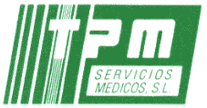 TPM Servicios Medicos