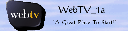 Webtv_1A 
Banner