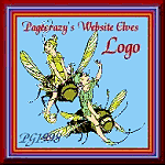 Pagecrazy's Website Elves Webring