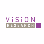 Vision Research