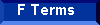 F Video Terms