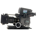 Panavision Genesis