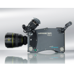 Weisscam Digital Cinema Cameras