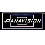 Panavision