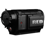 Red Digital Cinema Camera
