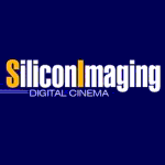 Silicon Imaging