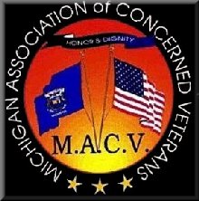 Michigan Association of Concerned Veterans
