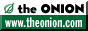 Check Out 'The Onion'
