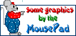 Visit The MousePad