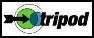 Visit Tripod - graphic created by Cheryl