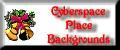 Cyberspace Place Backgrounds