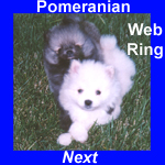 Next
Pomeranian Ring