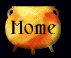 b_cauld_fire_home.gif (3507 bytes)