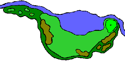 Ye Olde Drive-'O'-Rama