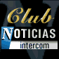 Club de amigos Noticias Intercom