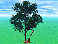 tree2.GIF (21445 bytes)