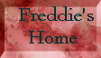 Freddie Homes