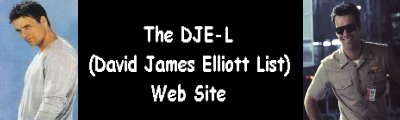 The DJE-L Web Site