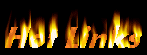 butt-fire hot links