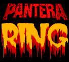 The PanterA Ring