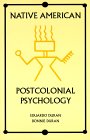 Native American Post Colonial Psychology
