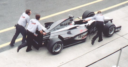 McLaren.jpg (32670 Byte)