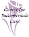 Center for Endometriosis Care