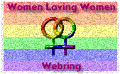 The Women Loving Women Webring