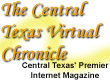 The Central Texas Virtual Chronicle