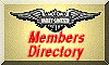 Motorcycle 
Travelers Help Membership Directory