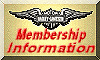 Membership 
Information.