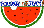 watermelonan.gif (7232 bytes)