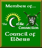 The Council of Elders