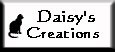 Daisy's Creations!